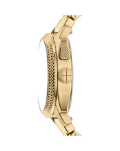 Load image into Gallery viewer, Machine Male Watch FS6157