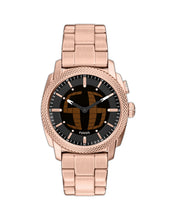 Load image into Gallery viewer, Machine Male Watch FS6158