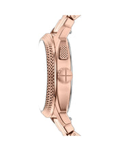 Load image into Gallery viewer, Machine Male Watch FS6158