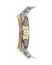 Load image into Gallery viewer, Machine Male Watch FS6159