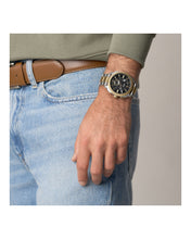 Load image into Gallery viewer, Machine Male Watch FS6159