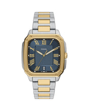 Load image into Gallery viewer, Crosby Male Watch FS6161