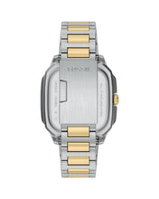 Load image into Gallery viewer, Crosby Male Watch FS6161