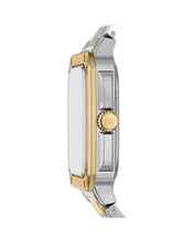 Load image into Gallery viewer, Crosby Male Watch FS6161