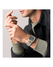 Load image into Gallery viewer, Crosby Male Watch FS6161