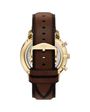 Load image into Gallery viewer, Neutra Male Watch FS6162