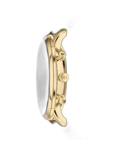 Load image into Gallery viewer, Neutra Male Watch FS6162