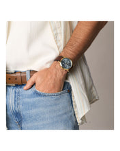 Load image into Gallery viewer, Neutra Male Watch FS6162
