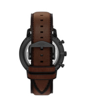 Load image into Gallery viewer, Neutra Male Watch FS6163