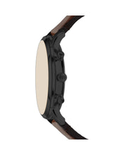 Load image into Gallery viewer, Neutra Male Watch FS6163