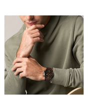 Load image into Gallery viewer, Neutra Male Watch FS6163