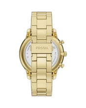 Load image into Gallery viewer, Neutra Male Watch FS6164