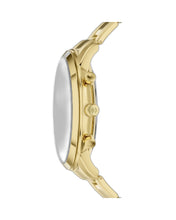 Load image into Gallery viewer, Neutra Male Watch FS6164
