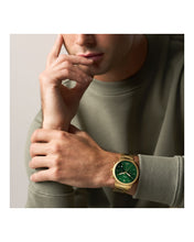 Load image into Gallery viewer, Neutra Male Watch FS6164