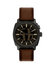 Load image into Gallery viewer, Machine Male Watch FS6165