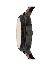 Load image into Gallery viewer, Machine Male Watch FS6165