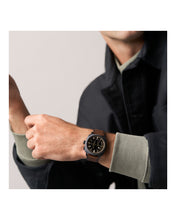 Load image into Gallery viewer, Machine Male Watch FS6165