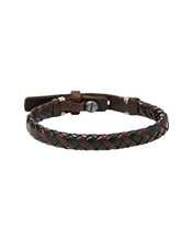 Load image into Gallery viewer, Bronson Male Bracelet JA5932716