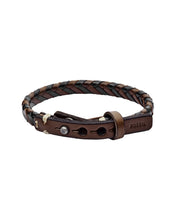 Load image into Gallery viewer, Bronson Male Bracelet JA5932716