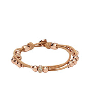 Load image into Gallery viewer, Female Bracelet JA6539791