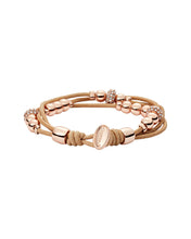 Load image into Gallery viewer, Female Bracelet JA6539791