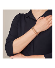 Load image into Gallery viewer, Female Bracelet JA6539791