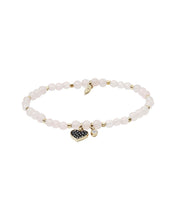 Load image into Gallery viewer, Female Bracelet JA6922710