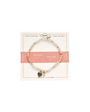 Load image into Gallery viewer, Female Bracelet JA6922710