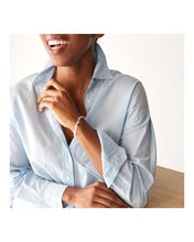 Load image into Gallery viewer, Female Bracelet JA6922710
