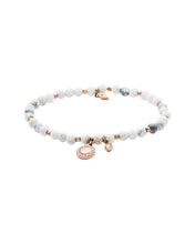 Load image into Gallery viewer, Female Bracelet JA6934791