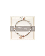 Load image into Gallery viewer, Female Bracelet JA6934791