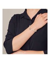 Load image into Gallery viewer, Female Bracelet JA6934791