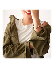 Load image into Gallery viewer, Female Bracelet JA6934791