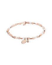 Load image into Gallery viewer, Female Bracelet JA6945791