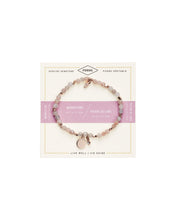Load image into Gallery viewer, Female Bracelet JA6945791