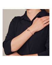 Load image into Gallery viewer, Female Bracelet JA6945791