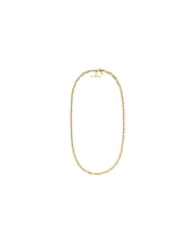 Load image into Gallery viewer, Heritage Female Necklace JA7209710