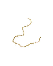 Load image into Gallery viewer, Heritage Female Necklace JA7209710