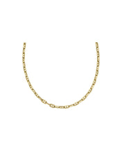 Load image into Gallery viewer, Heritage Female Necklace JA7209710