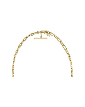 Load image into Gallery viewer, Heritage Female Necklace JA7209710