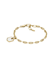 Load image into Gallery viewer, Heritage Female Bracelet JA7210710