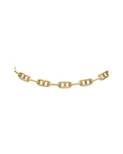 Load image into Gallery viewer, Heritage Female Bracelet JA7210710