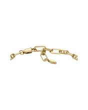 Load image into Gallery viewer, Heritage Female Bracelet JA7210710