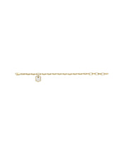 Load image into Gallery viewer, Heritage Female Bracelet JA7210710
