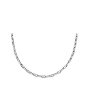 Load image into Gallery viewer, Heritage Female Necklace JA7243040