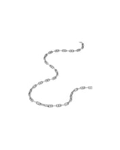 Load image into Gallery viewer, Heritage Female Necklace JA7243040