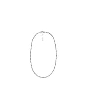 Load image into Gallery viewer, Heritage Female Necklace JA7243040