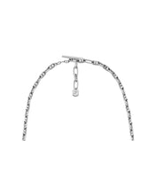 Load image into Gallery viewer, Heritage Female Necklace JA7243040