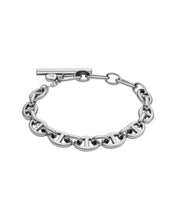 Load image into Gallery viewer, Heritage Female Bracelet JA7244040