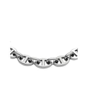 Load image into Gallery viewer, Heritage Female Bracelet JA7244040